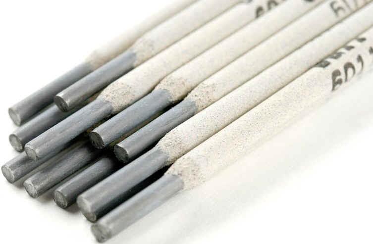 Electrode ALU 2,5 x 350 mm (8 pcs)_3399.jpg